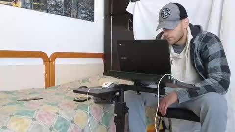 Marco. When Im offline you can view premium content in bio online show from February 17, 11:02 am