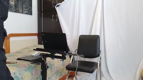 Marco. When Im offline you can view premium content in bio online show from February 21, 9:02 am