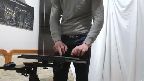 Marco. When Im offline you can view premium content in bio online show from March 1, 10:10 pm