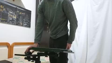 Marco. When Im offline you can view premium content in bio online show from March 5, 5:50 pm