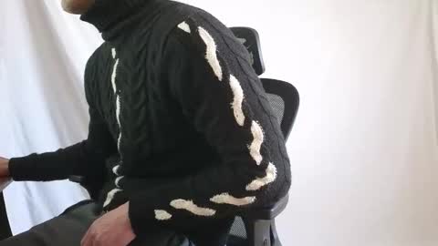 Marco. When Im offline you can view premium content in bio online show from December 14, 9:36 am