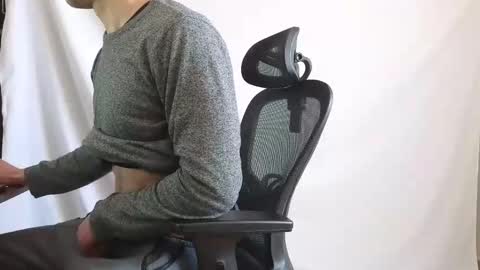 Marco. When Im offline you can view premium content in bio online show from March 11, 9:37 am