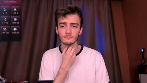 Spidey online show from October 26, 2:23 pm