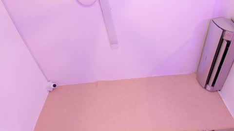 Spider online show from July 5, 1:34 am