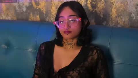Spider online show from July 21, 2:08 pm