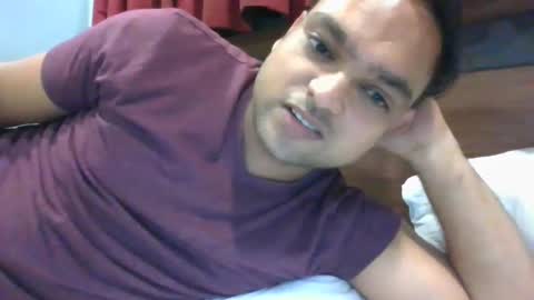 Indian Spiderman online show from December 3, 1:10 pm