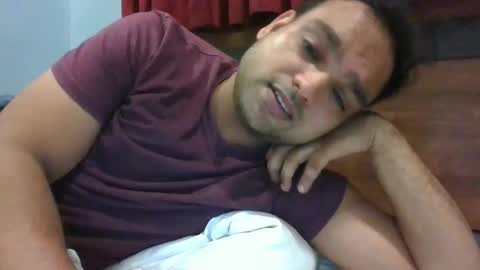 Indian Spiderman online show from December 4, 2:59 pm