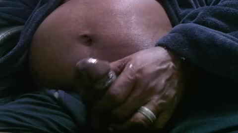 Snapshot of spiderwebb69 chatting on December 21, 4:14 pm spiderwebb69 online show from December 21, 4:14 pm