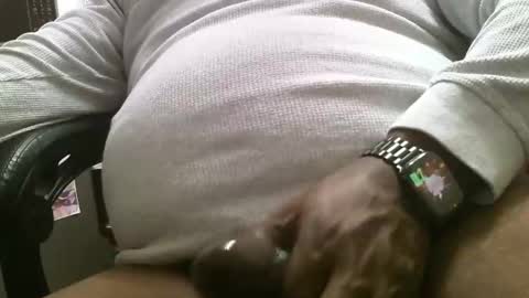 Snapshot of spiderwebb69 chatting on February 13, 7:10 pm spiderwebb69 online show from February 13, 7:10 pm