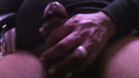 Snapshot of spiderwebb69 chatting on October 13, 6:41 pm spiderwebb69 online show from October 13, 6:41 pm