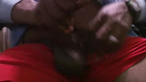 Snapshot of spiderwebb69 chatting on October 29, 4:42 pm spiderwebb69 online show from October 29, 4:42 pm