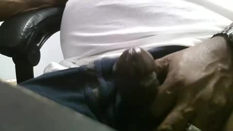 spiderwebb69 online show from March 1, 10:01 pm