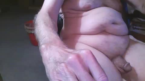 spidey102 online show from March 14, 10:37 pm