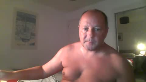 spidey1051a online show from December 5, 11:27 am