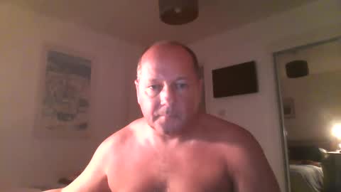 spidey1051a online show from December 23, 6:58 pm