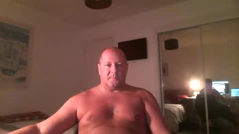 spidey1051a online show from January 5, 2:41 pm