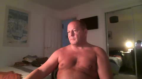 spidey1051a online show from January 18, 1:18 pm