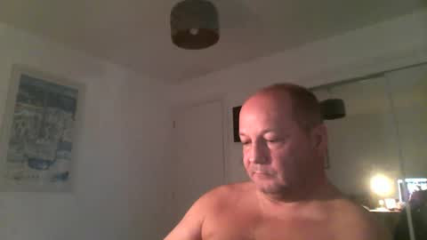 spidey1051a online show from February 22, 9:23 am