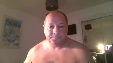 spidey1051a online show from March 1, 9:07 am