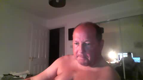 spidey1051a online show from September 29, 5:51 pm