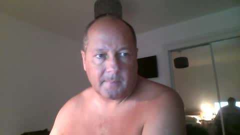 spidey1051a online show from December 17, 11:38 am