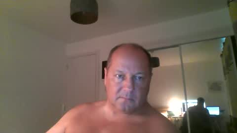 spidey1051a online show from March 17, 6:00 pm