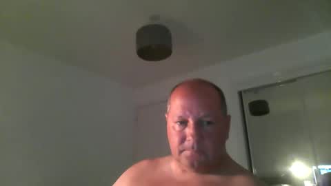Snapshot of spidey1051a chatting on May 18, 4:46 pm spidey1051a online show from May 18, 4:46 pm