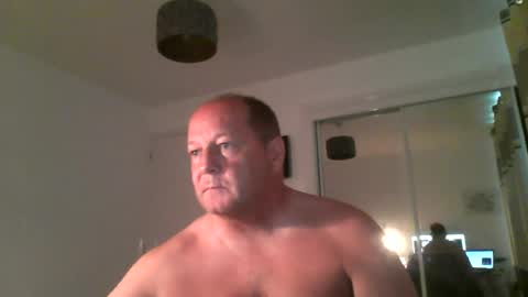 Snapshot of spidey1051a chatting on June 22, 5:21 pm spidey1051a online show from June 22, 5:21 pm
