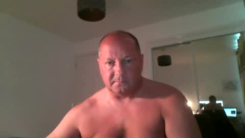 Snapshot of spidey1051a chatting on June 24, 11:31 am spidey1051a online show from June 24, 11:31 am