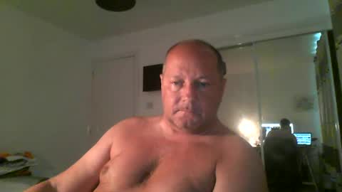 Snapshot of spidey1051a chatting on June 27, 7:13 am spidey1051a online show from June 27, 7:13 am