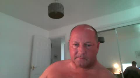 Snapshot of spidey1051a chatting on July 8, 2:54 pm spidey1051a online show from July 8, 2:54 pm