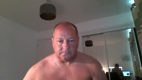 Snapshot of spidey1051a chatting on July 12, 8:16 am spidey1051a online show from July 12, 8:16 am