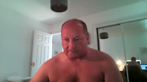 Snapshot of spidey1051a chatting on July 14, 5:07 pm spidey1051a online show from July 14, 5:07 pm