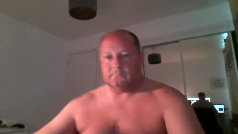 Snapshot of spidey1051a chatting on July 18, 8:18 am spidey1051a online show from July 18, 8:18 am