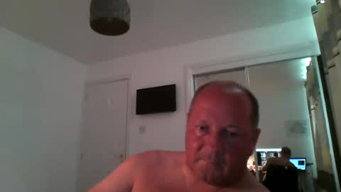 Snapshot of spidey1051a chatting on July 20, 5:26 pm spidey1051a online show from July 20, 5:26 pm