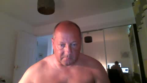 Snapshot of spidey1051a chatting on July 27, 5:31 pm spidey1051a online show from July 27, 5:31 pm