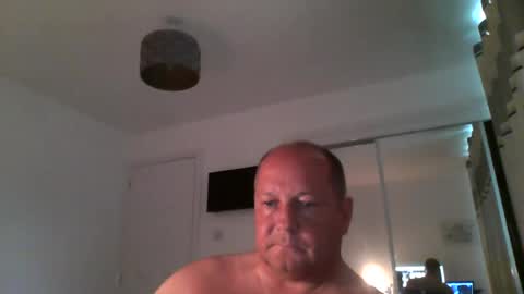 Snapshot of spidey1051a chatting on July 29, 5:33 pm spidey1051a online show from July 29, 5:33 pm