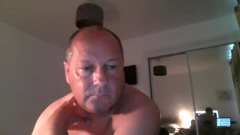 Snapshot of spidey1051a chatting on July 31, 4:17 pm spidey1051a online show from July 31, 4:17 pm