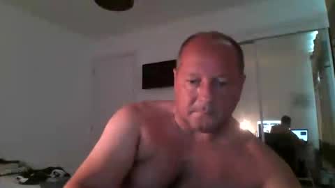 Snapshot of spidey1051a chatting on August 3, 2:00 pm spidey1051a online show from August 3, 2:00 pm