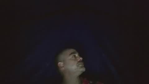 spidey_27 online show from July 30, 5:50 am
