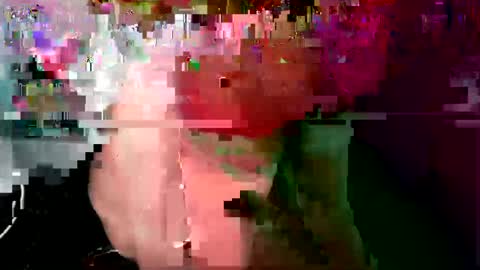 Snapshot of spiffy523 chatting on July 5, 5:53 pm stephanie online show from July 5, 5:53 pm