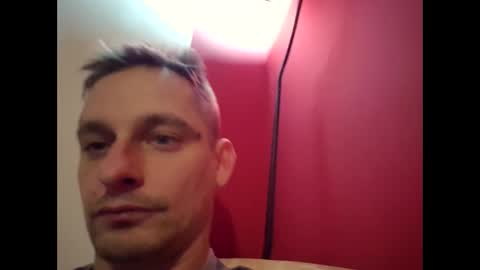 spike21fantasti978506 online show from December 14, 3:28 pm