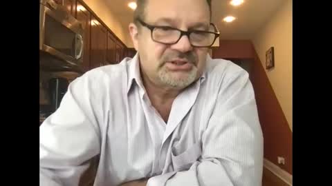 Snapshot of spike69old chatting on December 2, 8:00 pm spike69old online show from December 2, 8:00 pm