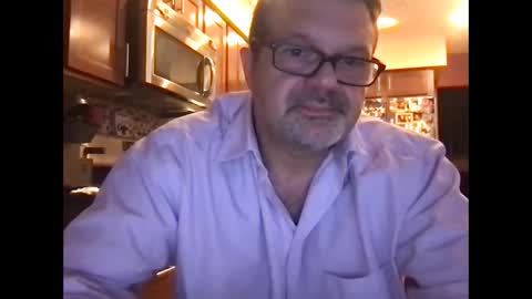 Snapshot of spike69old chatting on December 3, 12:57 am spike69old online show from December 3, 12:57 am