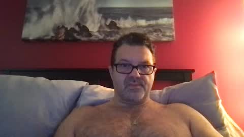 Snapshot of spike69old chatting on December 9, 1:45 pm spike69old online show from December 9, 1:45 pm