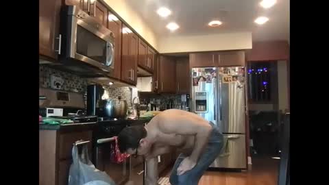 Snapshot of spike69old chatting on December 13, 8:47 pm spike69old online show from December 13, 8:47 pm