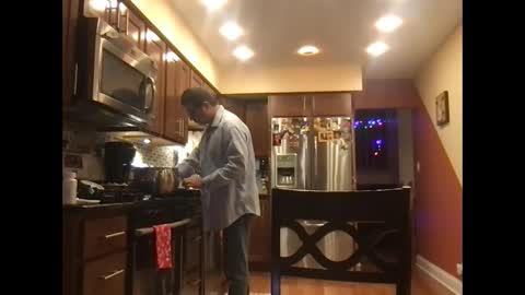 Snapshot of spike69old chatting on December 16, 10:13 pm spike69old online show from December 16, 10:13 pm