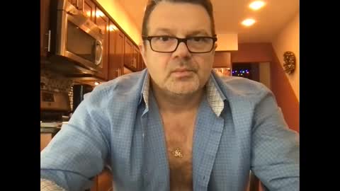 Snapshot of spike69old chatting on December 30, 8:36 pm spike69old online show from December 30, 8:36 pm