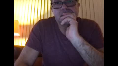 Snapshot of spike69old chatting on December 30, 11:38 pm spike69old online show from December 30, 11:38 pm