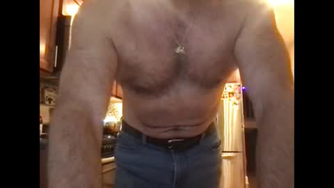 Snapshot of spike69old chatting on December 31, 5:29 pm spike69old online show from December 31, 5:29 pm